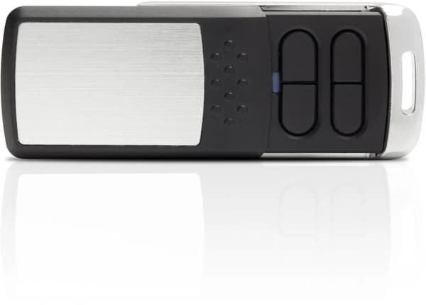 Fjernbetjening Proxima FLAP FL (NICE FLOR)