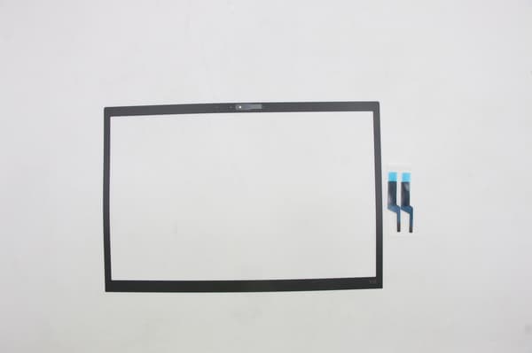 Lenovo IR-rammeplade til FHD Lenovo Notebooks