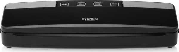 Hyundai Hyundai karkottava hitsauskone - VS100