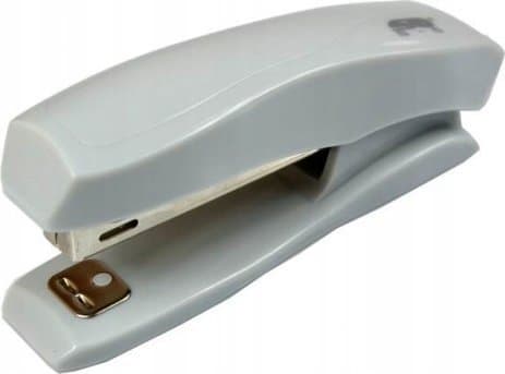 Häftapparat nr 10 STD 2360 S-5