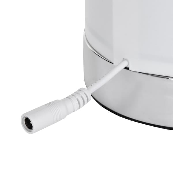 Activejet AJE-CERES RGB LED dekorativ lampa