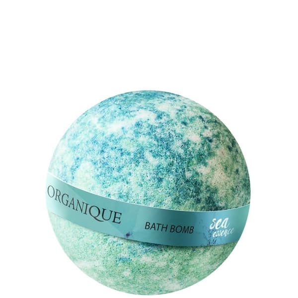 Organique Sea Essence Drip Ball 170g
