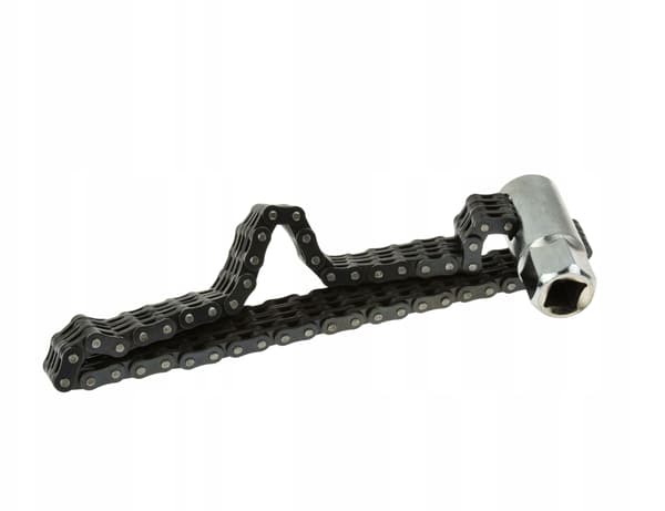 Kedjenyckel för oljefilter 1/2 24mm0395