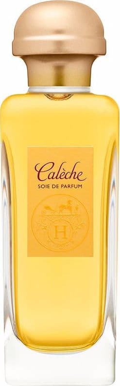 Hermes Caleche Soie de Parfum EDP 100 ml