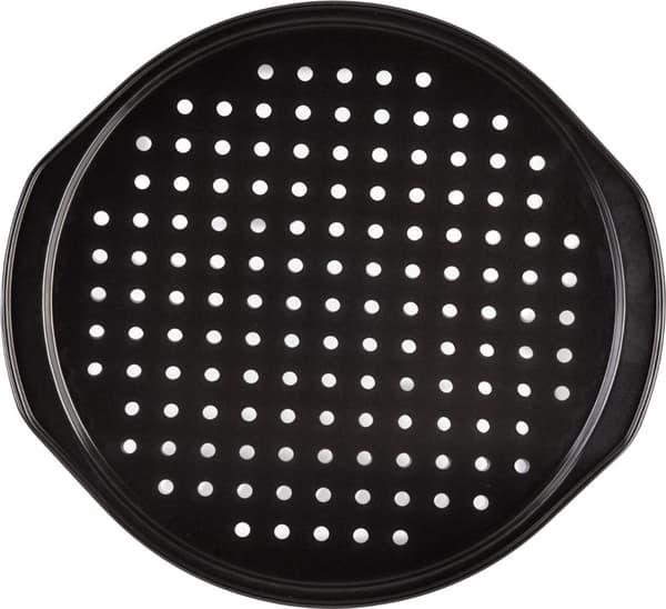 BERRETTI TORTA PIZZA FORM BR-8754