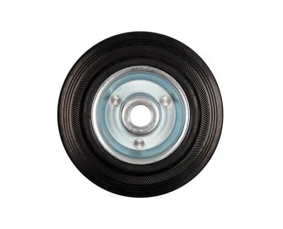 TELARULLA MUSTA KUMI 75MM