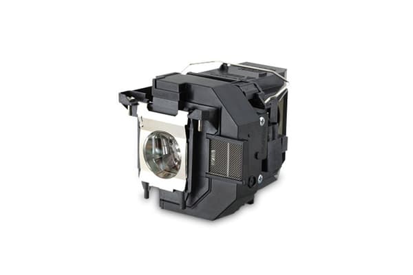 Epson ELPLP97 - projektorlampe