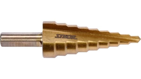 4-20MM TRINDBOR