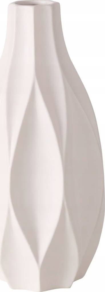 Boltze Koristevati Avantika, 30 cm, matta