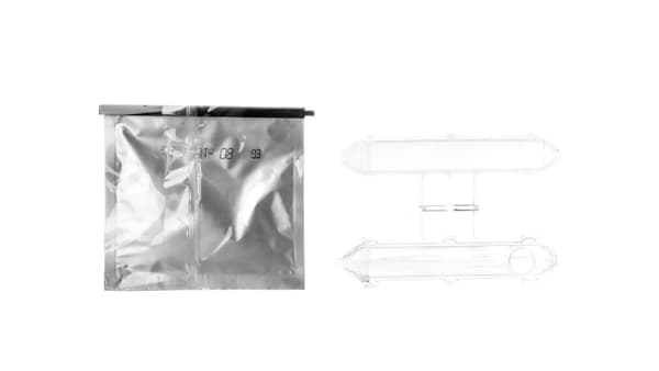 MZ00 EG 1.5-2,5mm2 124505