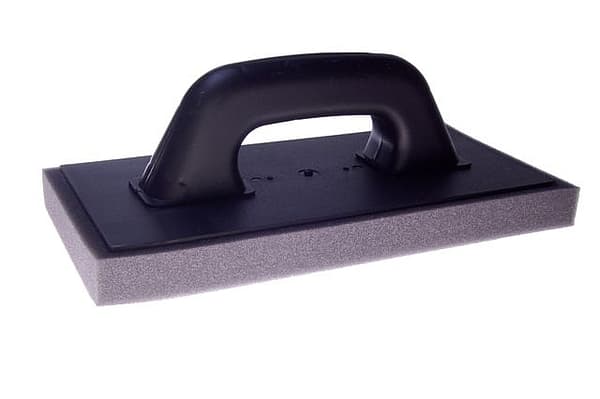 PLASTSPARTEL 25MM MED SLANKT SKAB