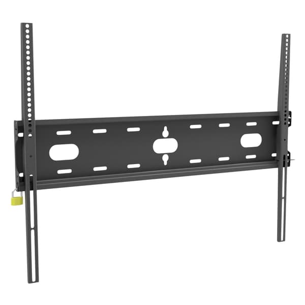 iiyama vægbeslag MD-WM8060
