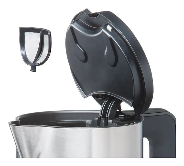 Bosch TWK 8611 P