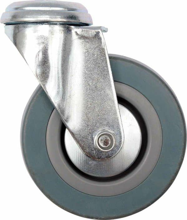KATKAISULAAKKA HARMAALLA KUMILLA 50MM