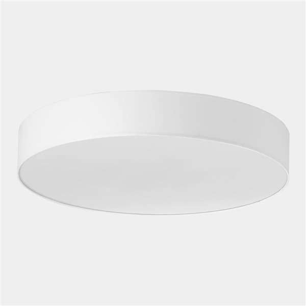 Valaisin katto TK Lighting Rondo 2443, 90 W, E27