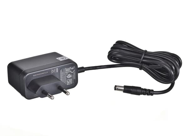 Huawei B311-221