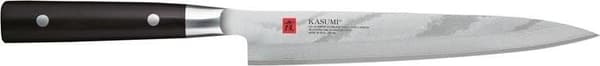 Sashimiveitsi 21 cm