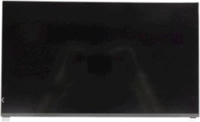 Dell 15,6-tommer Full HD LCD-skærmsamling