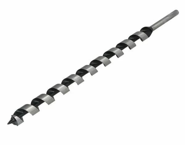 TRÆ SWIDER 8*235/AR