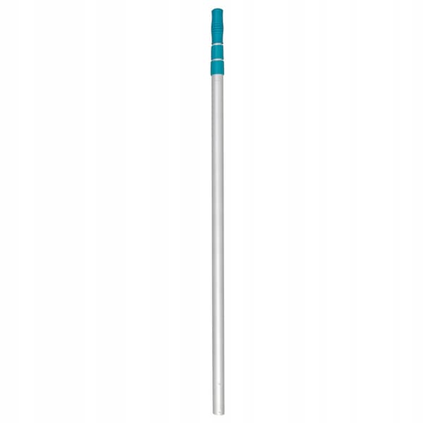 LISÄVARUSTEKEPPI 360cm Teleskooppinen BESTWAY 58279