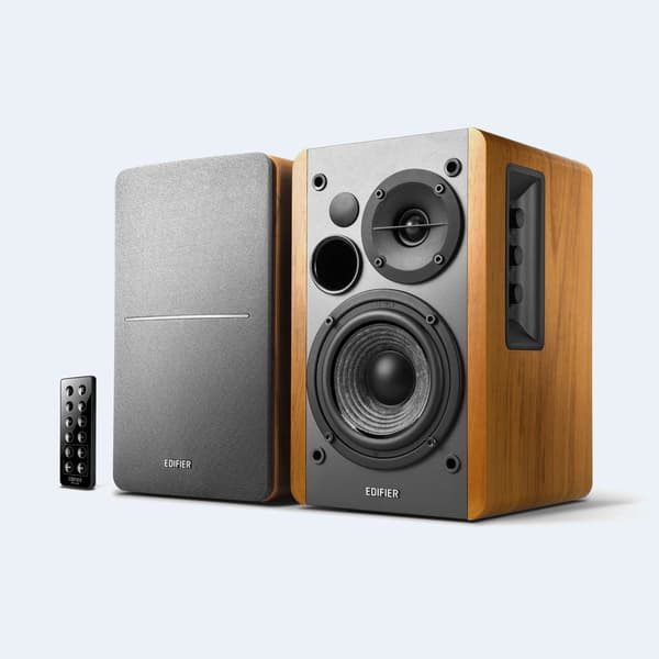 Bluetooth-kaiuttimet Edifier R1280DBs