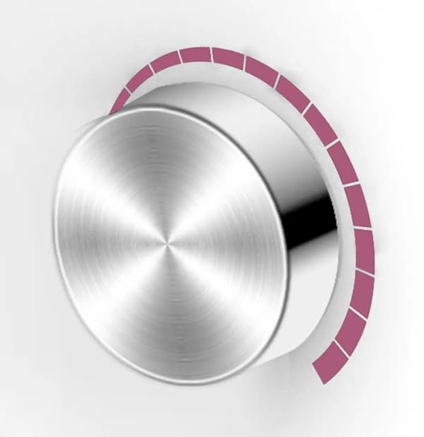Blaupunkt AHS301