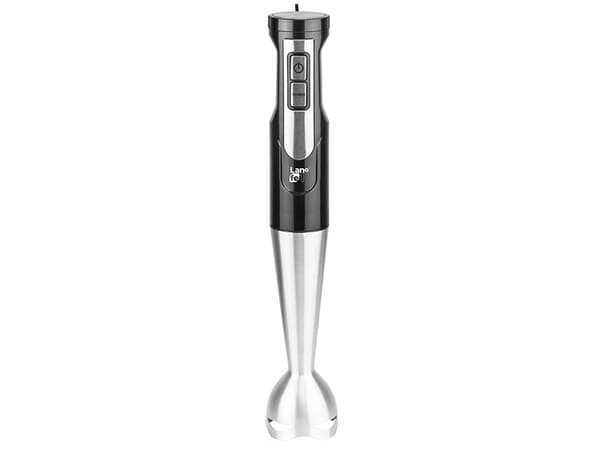 Blender Lafe BRK-003A