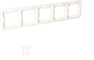 RAM.5-KR VIT BMR5/11