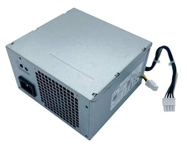 Dell 290W virtalähde järjestelmiin