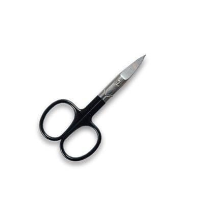 Top Choice NAIL SCARS FASHION DESIGN (77962)