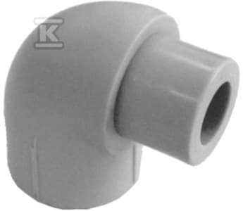 PP NIPPELALBUE 90GR 40MM