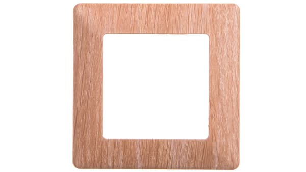 Legrand Enkelram Valena Life dab (754181)