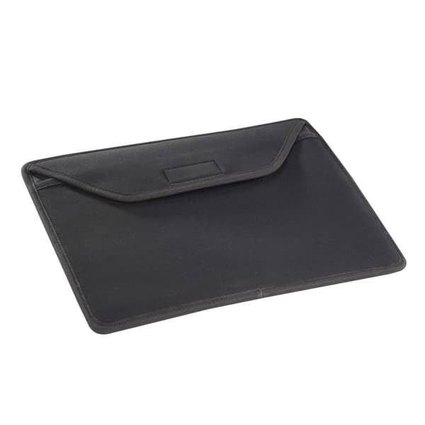 ultron RealLife keeper organizer - bes