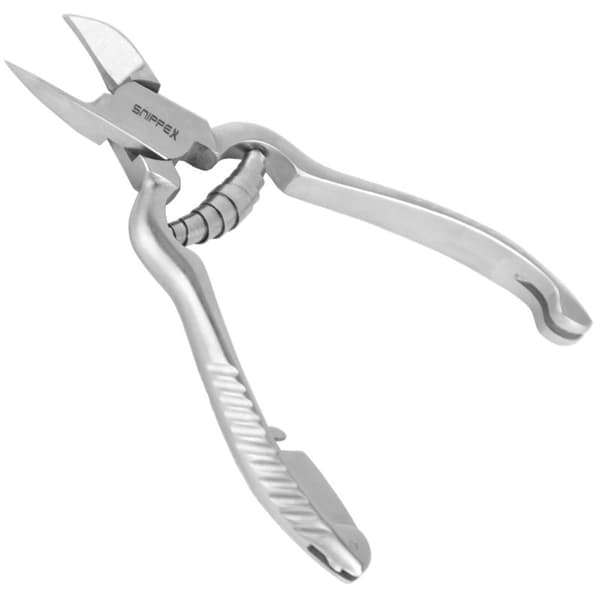Snippex kynsileikkurit 14 cm
