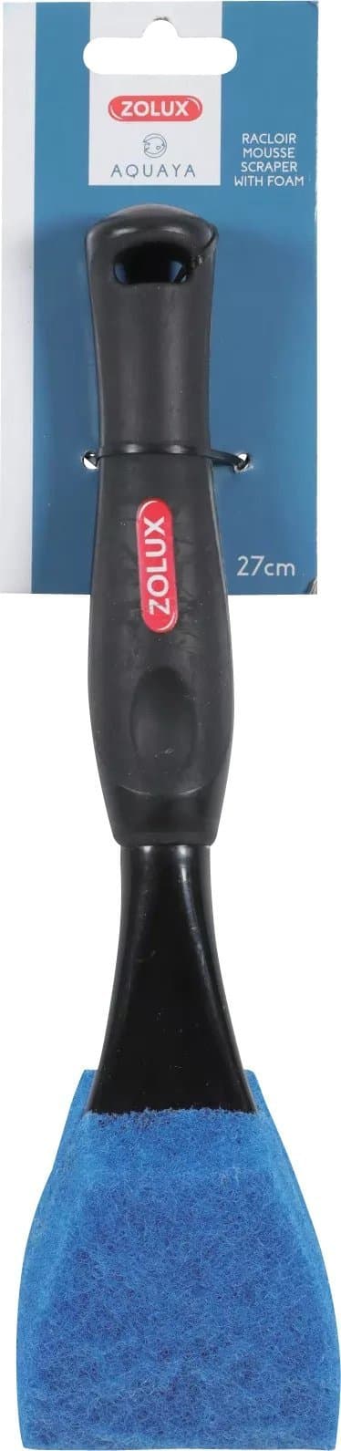 Zolux ZOLUX Vesikaavin sienellä 27 cm