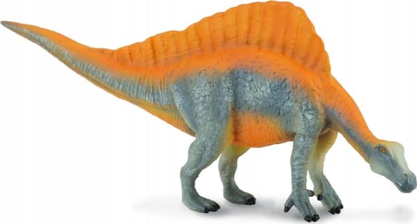 Collecta DINOSAUR OURANOSAURUS-figur
