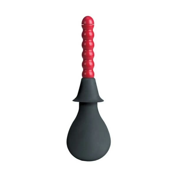 Colt Anal Douche Colt SE-6875-00-3