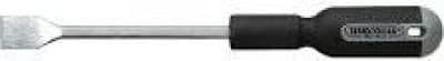 Teng Tools Tiivisteiden kaavin (03130101)