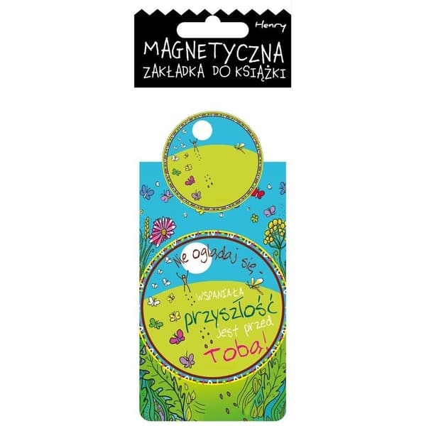 Magnetlås - Se ikke
