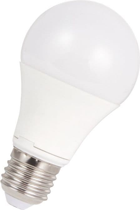 BestService LED-lampa Lumax 10W E27 810 lm varm (LL082P)