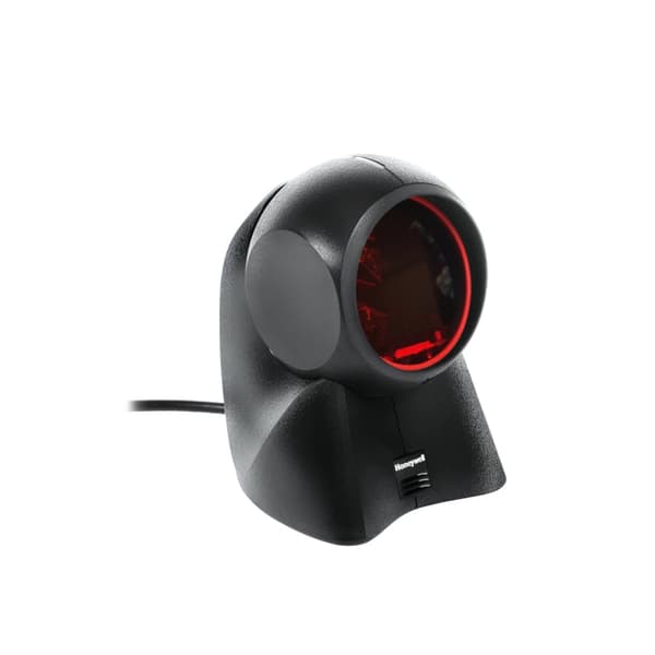 Honeywell 2D Orbit kablet stregkodelæser (7190G-2USBX-0)