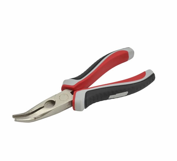 AWTOOLS KAAREVAT PIHDIT 160mm