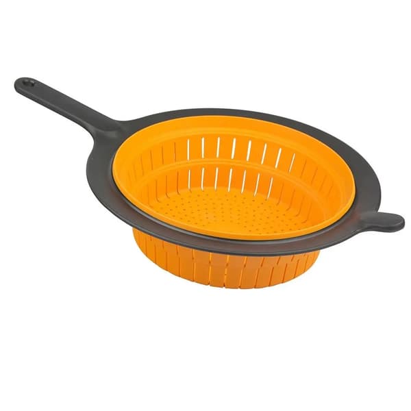 TAITETTAVA SIIVILÄ FUNCTIONAL FORM FISKARS