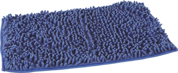 Zolux ZOLUX Mikrofibermåtte til husholdningskaffe NEOLIFE 45x29cm