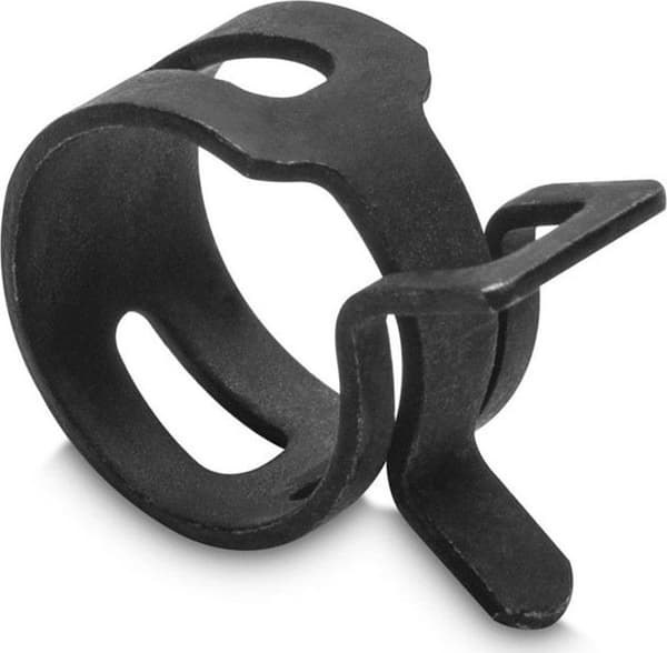 Vattenkuddar EK Clamp EK-Pro 12/6 mm - 20 stycken