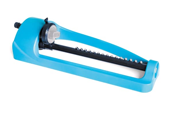 Cellfast Oscillating sprinkler Economic Ideal CF52071