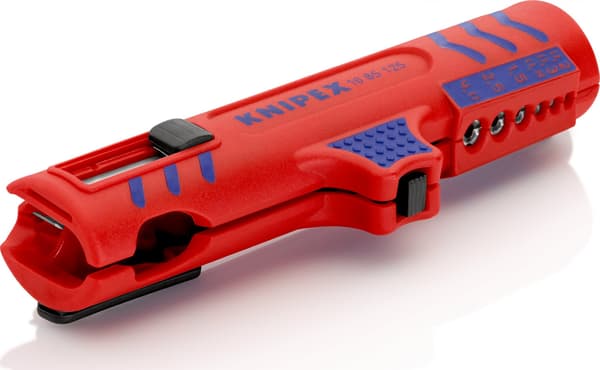 KNIPEX universal afisoleringsværktøj