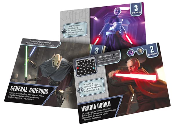 Spil Star Wars: Clone Wars
