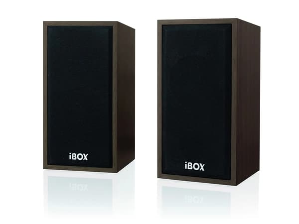 IBOX IGLSP1 KAIUTTIMET I-BOX 2.0 SP1