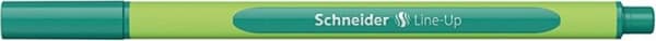 Schneider Fineliner SCHNEIDER Line-Up, 0,4mm, marine